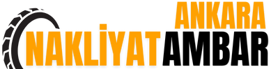 Bursa Yahyalı Ambar